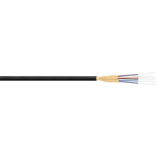 Lapp Kabel&Leitung - LWL-Kabel HITRONIC HDM700 8G 26610208 50/125 OM2