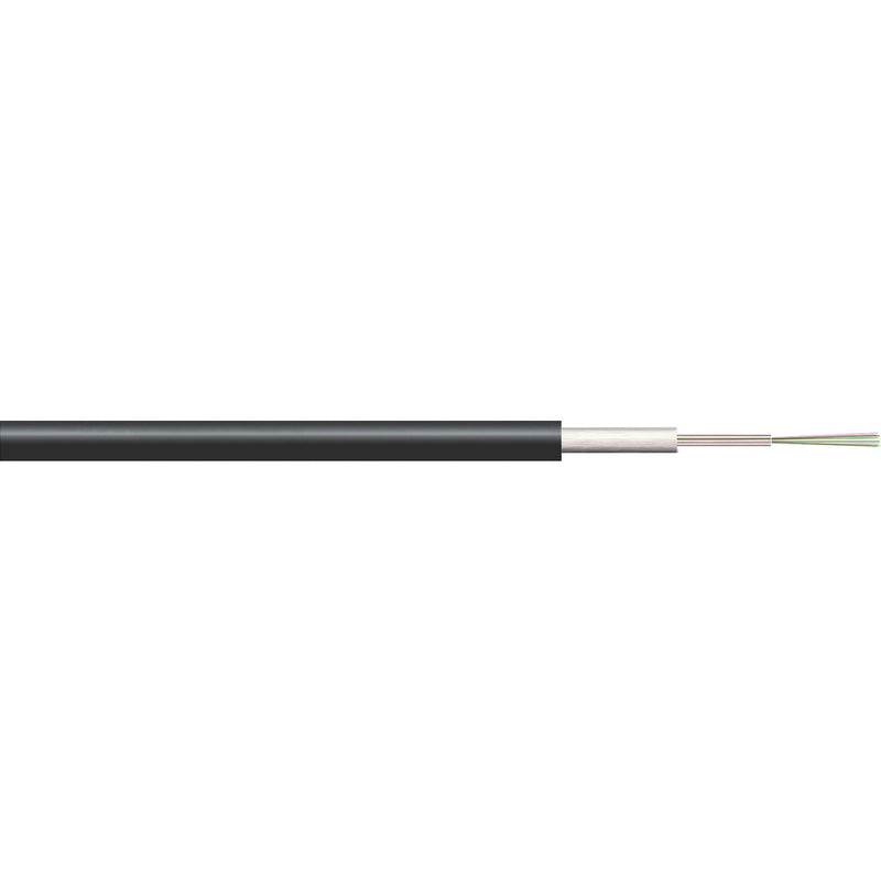Lapp Kabel&Leitung - LWL-Kabel HITRONIC HUN1500 12E 27400912 9/125 OS2