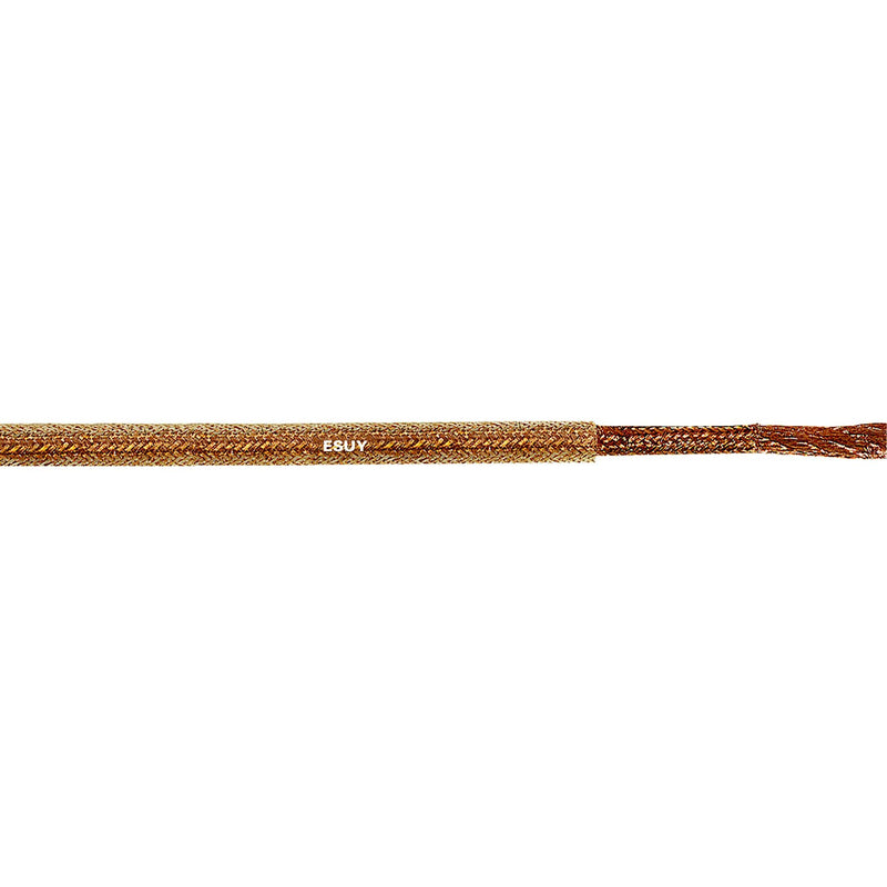Lapp Kabel&Leitung - Energiekabel < 1 kV, für feste Verlegung ESUY COPPER EARTHING CABLE 4571105 1X70