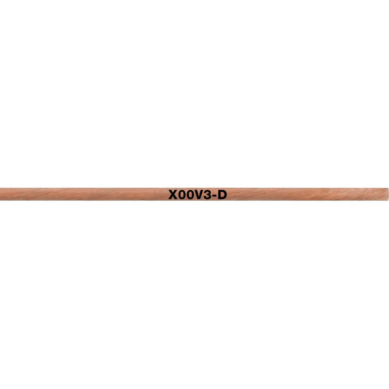 Lapp Kabel&Leitung - Energiekabel < 1 kV, für feste Verlegung X00V3-D COPPER EARTHING 4571114 CABLE 1X70 TRNSP