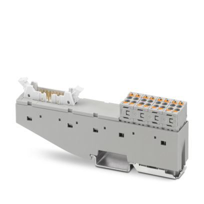 Phoenix Contact - Übergabemodul VFC-PT/FLK16