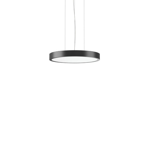 RZB - Pendelleuchte LED-Pendelleuchte 312421.0031.76 3000K anthr. DALI