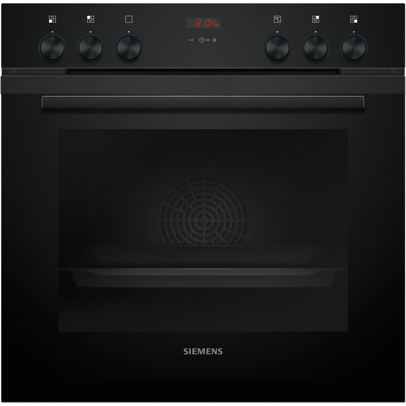 Siemens - Backofen EB-Herd HE213ABB3