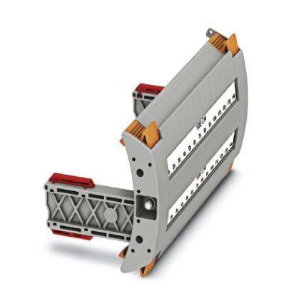 Phoenix Contact - Zubehör/Ersatzteile für Klemmen Blindstecker FBP-2/C14