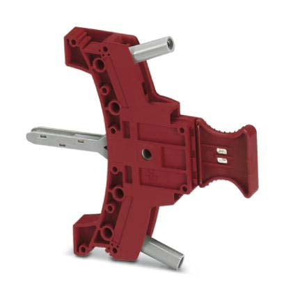 Phoenix Contact - Zubehör/Ersatzteile für Klemmen Teststecker FTP-2/1 SERVICE