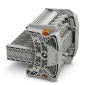 Phoenix Contact - Prüfstecker Teststecker FTPC 9+1