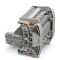 Phoenix Contact - Prüfstecker Teststecker FTPC-3/5S