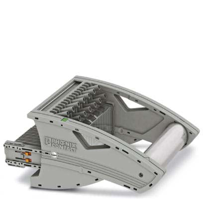 Phoenix Contact - Prüfstecker Teststecker FTPR-3/8S