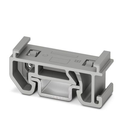 Phoenix Contact - Tragschienenadapter PTFIX-NS15A − 20 Stück