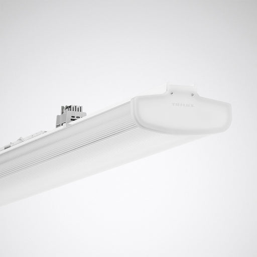 Trilux - Geräteträger für Lichtbandsystem LED-Geräteträger 1475mm 7651 HE  #9002072958 840, DALI