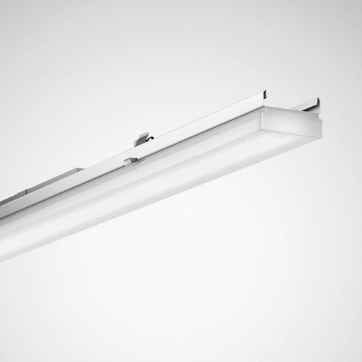 Trilux - Geräteträger für Lichtbandsystem LED-Geräteträger 1474mm 7651IP HE#9002113300 830, DALI  − 1 Stück