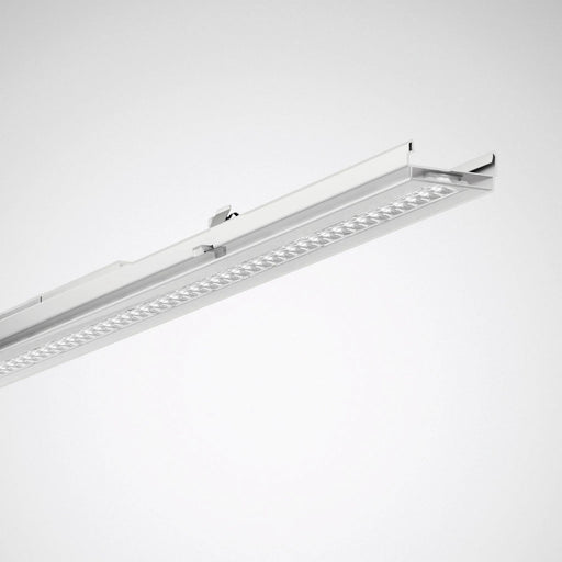 Trilux - Geräteträger für Lichtbandsystem LED-Lichtbandleuchte 7651IP HE#9002115087 1474mm, 865  − 1 Stück