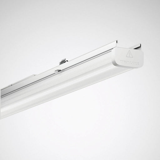 Trilux - Geräteträger für Lichtbandsystem LED-Geräteträger 1474mm 7651IP HE#9002115700 865
