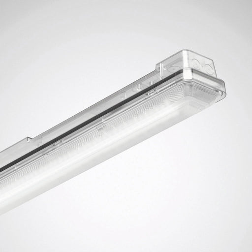 Trilux - Decken-/Wandleuchte LED-Feuchtraumleuchte AragFHE 15 #7601040 840