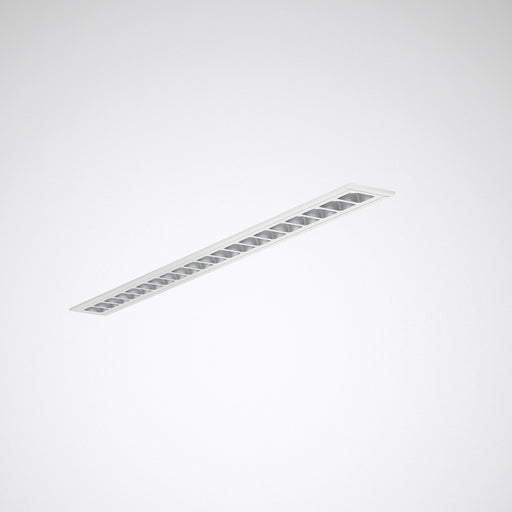 Trilux - Decken-/Wandleuchte LED-Einbauleuchte Creavo M19  #7694351 840, DALI  − 1 Stück