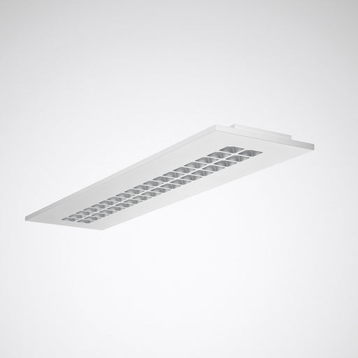 Trilux - Decken-/Wandleuchte LED-Einbauleuchte Creavo M57- #7636351 830, DALI