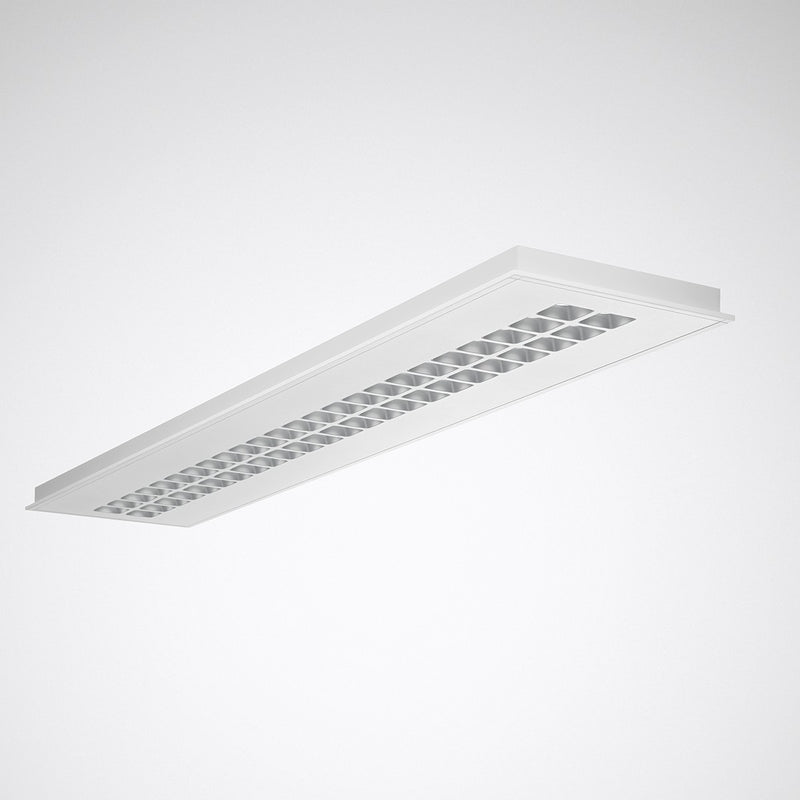 Trilux - Decken-/Wandleuchte LED-Einbauleuchte Creavo M59 #7623951 940, DALI