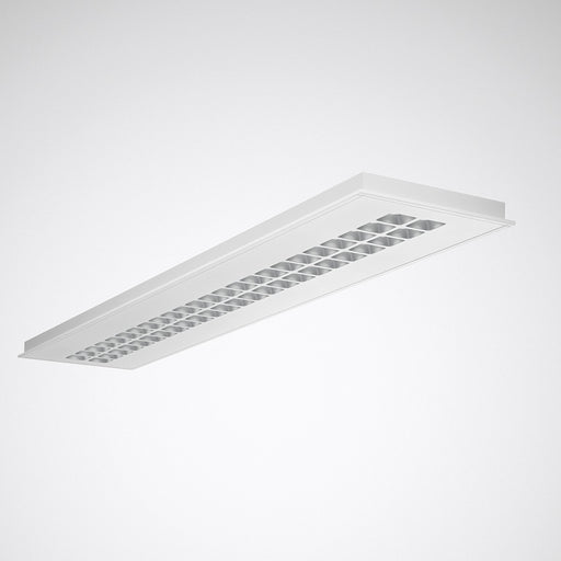 Trilux - Decken-/Wandleuchte LED-Einbauleuchte Creavo M59 #7623951 940, DALI