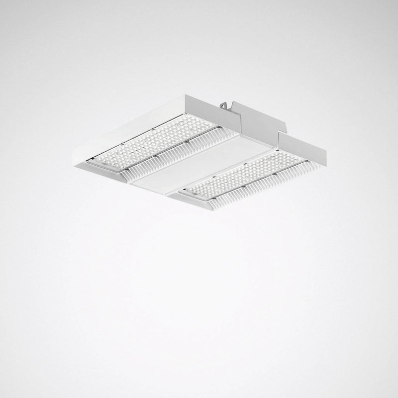 Trilux - Hallen-Reflektorleuchte LED-Hallenleuchte Mirona Fit #7672640 865