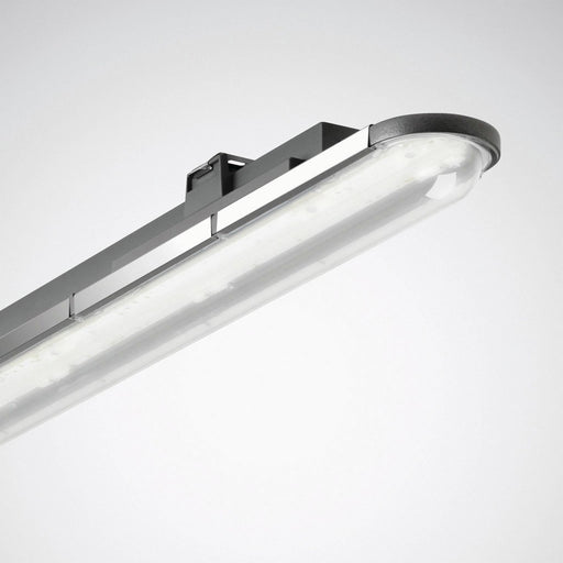 Trilux - Decken-/Wandleuchte LED-Feuchtraumleuchte Nextrema G3 #7580440 840