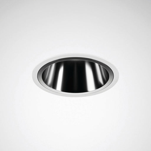 Trilux - Downlight/Strahler/Flutlicht LED-Downlight SNS RC5 #9002062549 930, DALI, weiß − 1 Stück