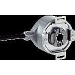 Sick - Drehgeber Absolut-Encoder AFM60B-BBTK008192