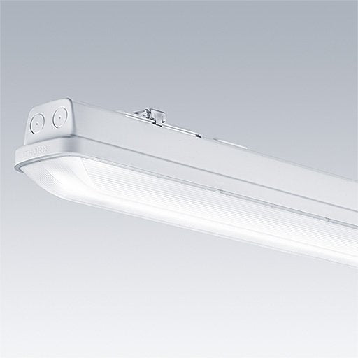 Thorn - Decken - /Wandleuchte LED - Feuchtraumleuchte AQF L LED #96636066 840