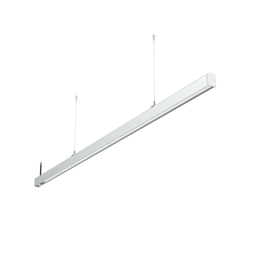 Lichtline - Lichtleiste LED-Büroleuchte 124033400155