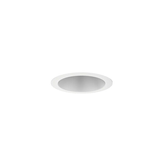 Siteco - Downlight/Strahler/Flutlicht LED-Downlight IP54 51DN167E31 3000K − 1 Stück