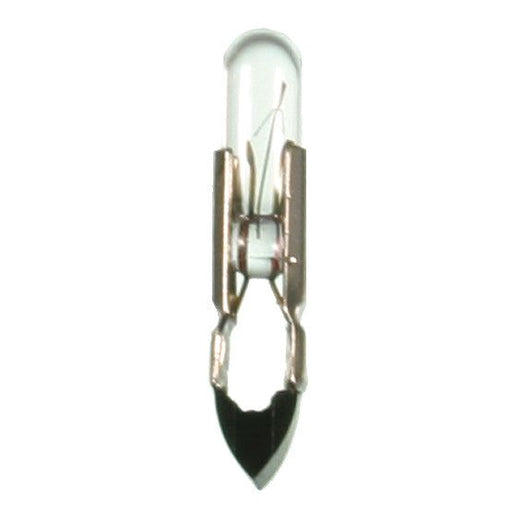 Scharnberger+Hasenbein - Anzeige- und Signallampe Telefonlampe T 4,6 4x22mm 22656 48V 20mA