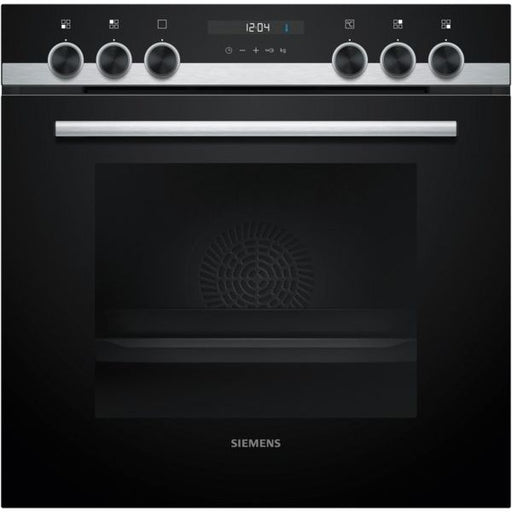 Siemens - Backofen EB-Herd HE517BBS3