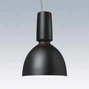 Thorn - Pendelleuchte LED-Pendelleuchte GLAC2L LED #96632405 3000K