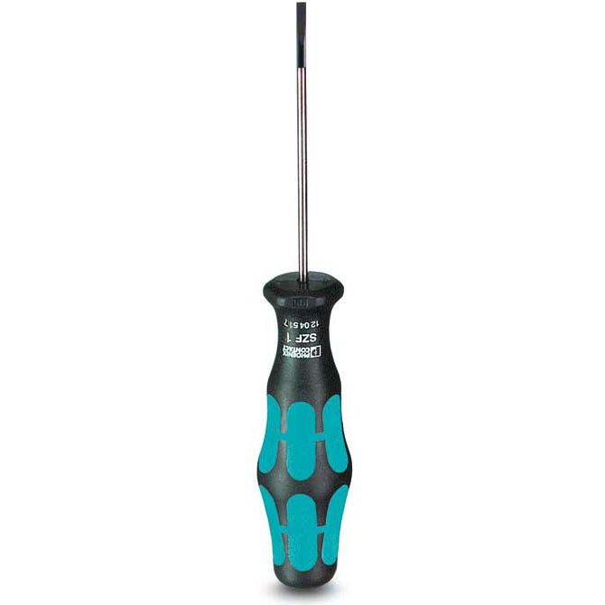 Phoenix Contact - Schlitz-Schraubendreher Schraubendreher SF-SL 1,2X6,5-150