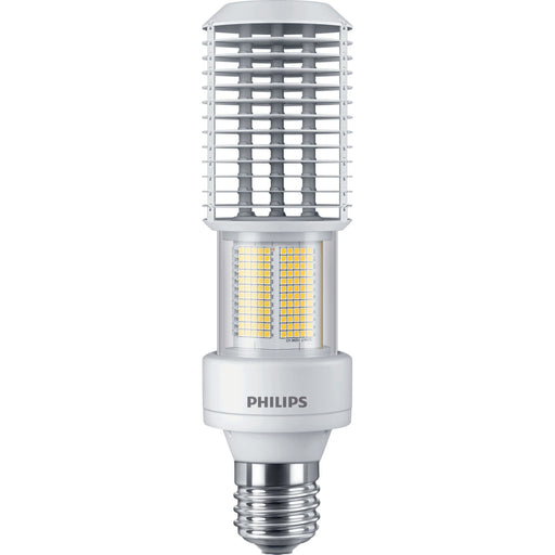 Philips Lighting - LED - Lampe/Multi - LED LED - Lampe E40 MASLED SON #44901500 740 − 6 Stück