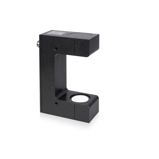 Di-soric - Ultraschall Taster Ultraschall-Gabelschranke USGT 70/13 IU-B4 70mm