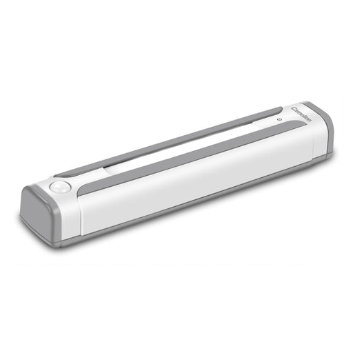 Hückmann - Taschenleuchte Sensorleuchte SL7018-3R6TB SL7018 − 24 Stück