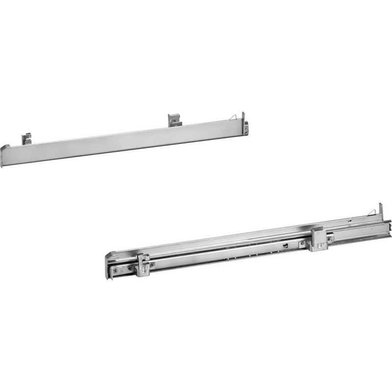 Siemens - Herd EB-Herdset bestCollection EQ211KC01B HE213ABS3+EA64RGNA1E