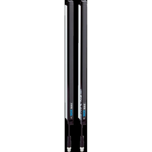 Sick - Lichtvorhang Automa. Lichtgitter SLG10S-030FBR21D0D schaltend