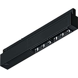Zumtobel Group - Downlight/Strahler/Flutlicht LED-Wandfluter SUI TG6 #60211069 4000K