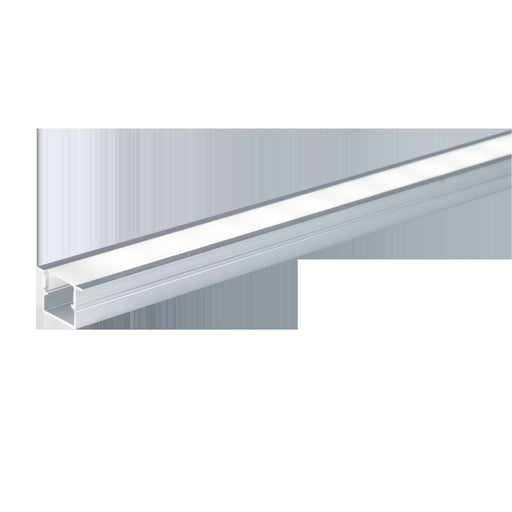 Opple Lighting - Zubehör/Ersatzteile für Lichtschlauch/-band LED-Profil LEDStri#806098002400