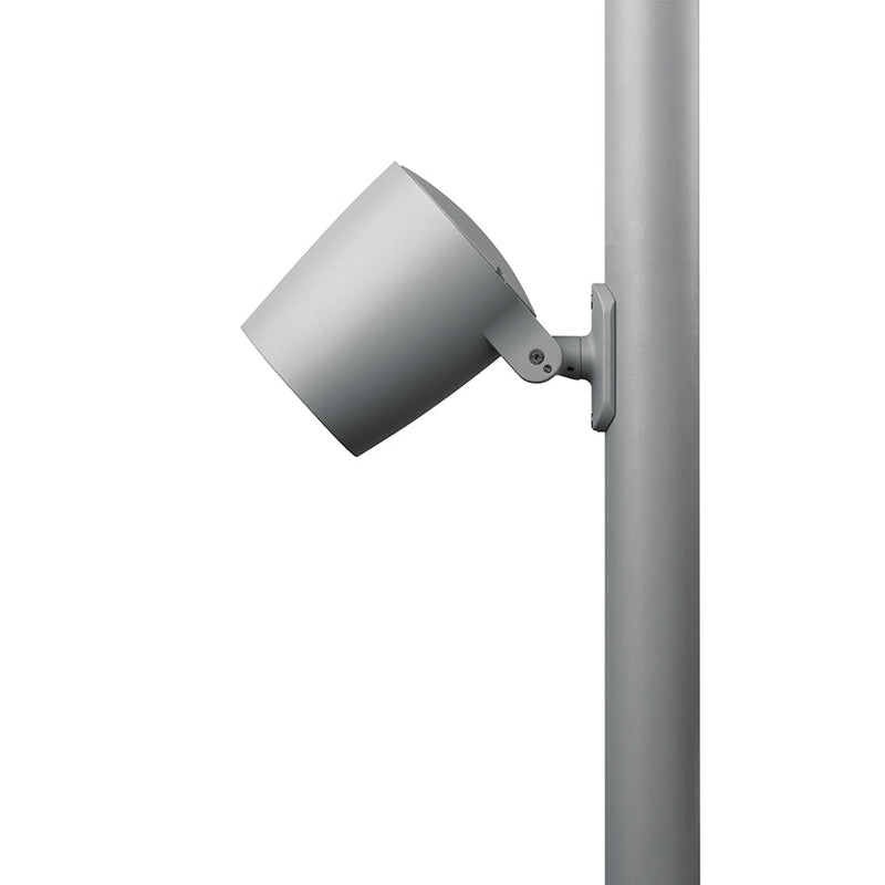 Meyer+Sohn - Downlight/Strahler/Flutlicht LED-Scheinwerfer 8903265060 Vario Optic