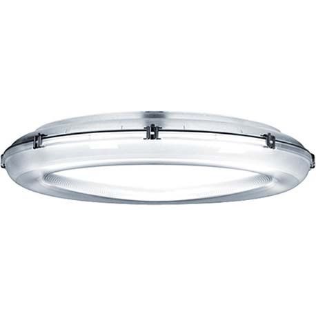 Zumtobel - Decken-/Wandleuchte LED-Feuchtraumleuchte AMPRL5600-830LDOV2A 3000K