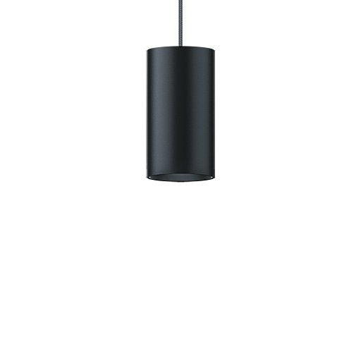 Zumtobel Group - Pendelleuchte LED-Pendelstrahler V2-PM 1500 #62923921 940