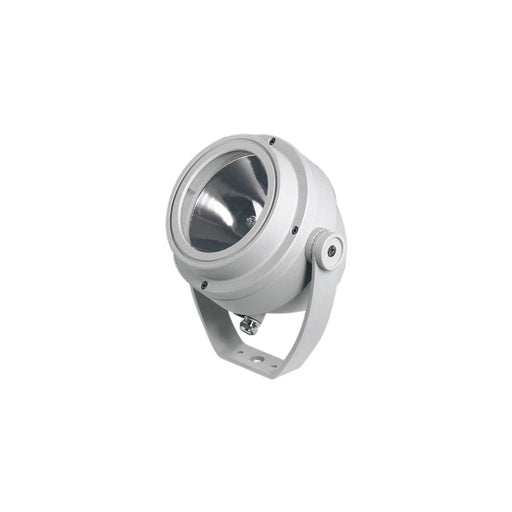 Meyer+Sohn - Downlight/Strahler/Flutlicht Scheinwerfer 8952054070 100W