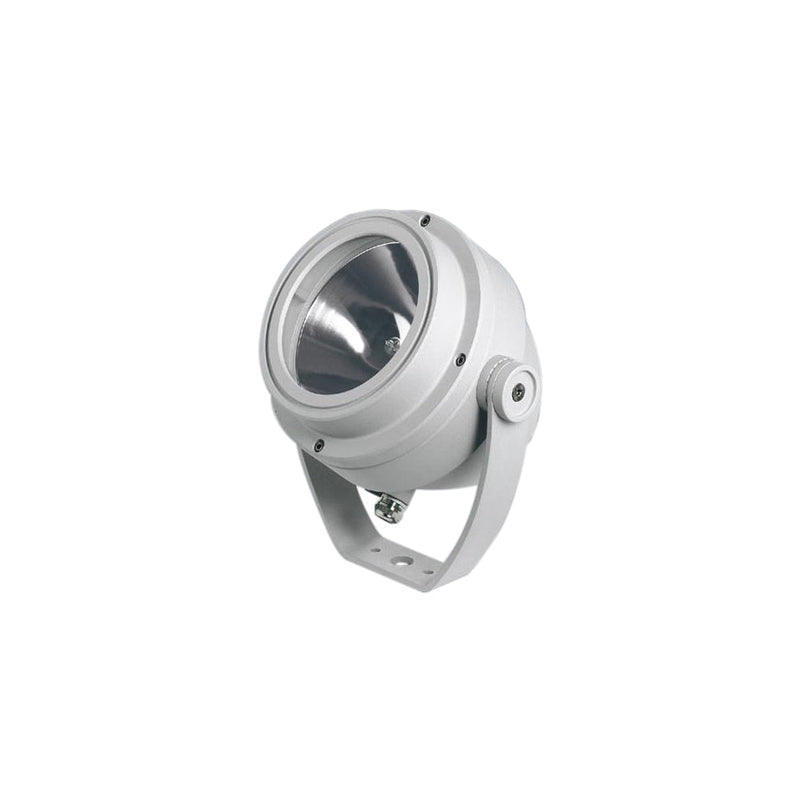 Meyer+Sohn - Downlight/Strahler/Flutlicht Scheinwerfer 8952063000 70W