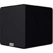 WHD - Lautsprecher HiFi-Box QB200-T6 ws 1-Weg,100V