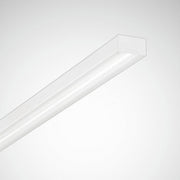Trilux - Decken-/Wandleuchte LED-Anbauleuchte SFlow D2-L #6897351 DALI 4000K