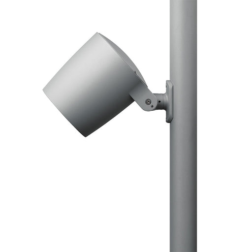 Meyer+Sohn - Downlight/Strahler/Flutlicht LED-Scheinwerfer 8904246050 breitstrahlend
