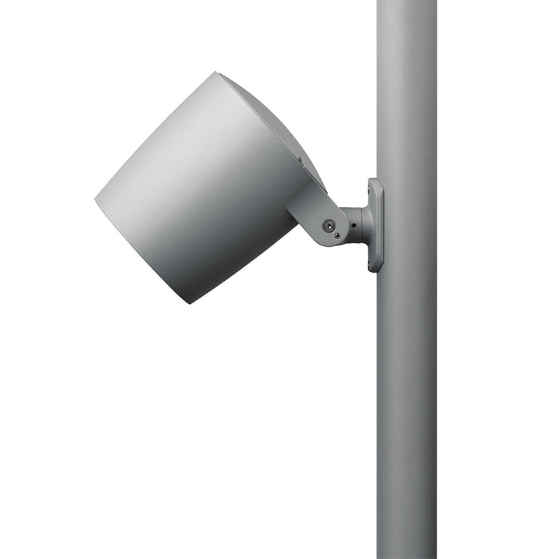 Meyer+Sohn - Downlight/Strahler/Flutlicht LED-Scheinwerfer 8904269040 RGBW mittelbreitstr