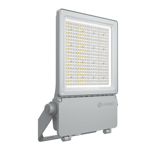 Ledvance - Downlight/Strahler/Flutlicht LED-Scheinwerfer FLFLEX#4099854373510 840